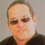 Steve McMichael CTE Diagnosis Announced After Death