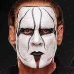 Sting Files New Trademarks For Flash Borden And Blade Runner Sting