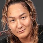 Ulka Sasaki Added To Josh Barnett’s Bloodsport XV Lineup