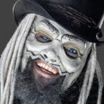 Result: Bray Wyatt’s Lantern At Stake In Uncle Howdy Vs. Tama Tonga On WWE SmackDown