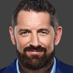 Wade Barrett says WWE now builds rising stars' momentum better