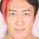 Result: Yoshitatsu Teases WWE Control of GHC Heavyweight Title Ahead of Alpha Wolf Challenge