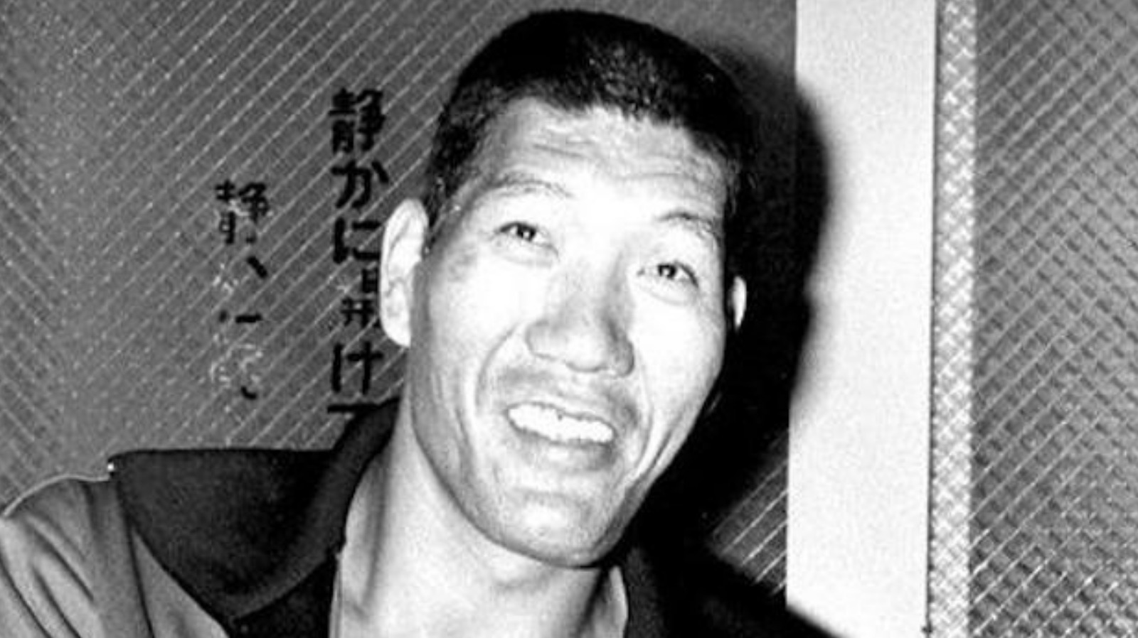 On This Day in 1999: Giant Baba's Tokyo Dome farewell became a national goodbye