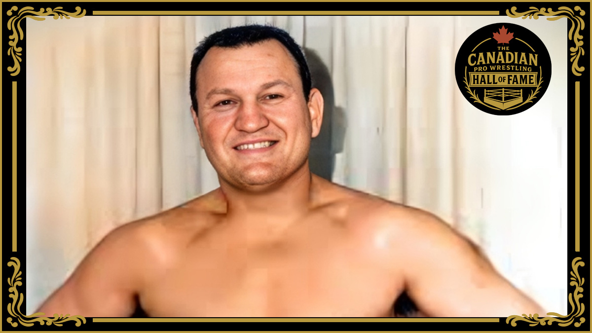 On This Day in 2010: Gene Kiniski's final bell closed a chapter of wrestling history