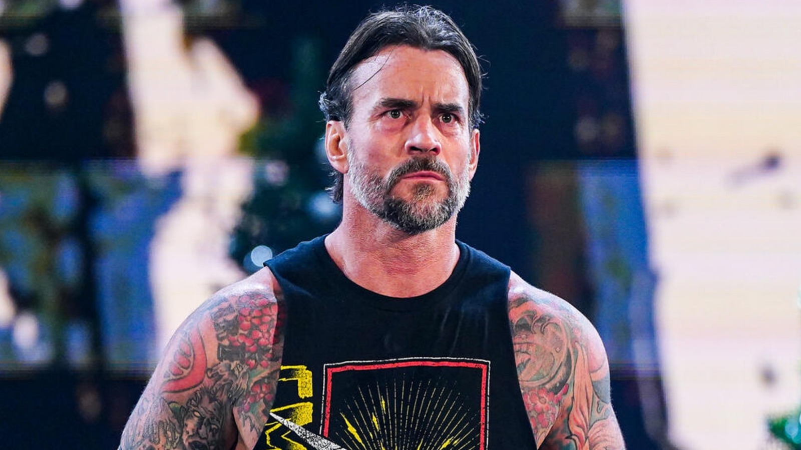 On This Day in 2011: CM Punk beat John Cena and walked into wrestling history