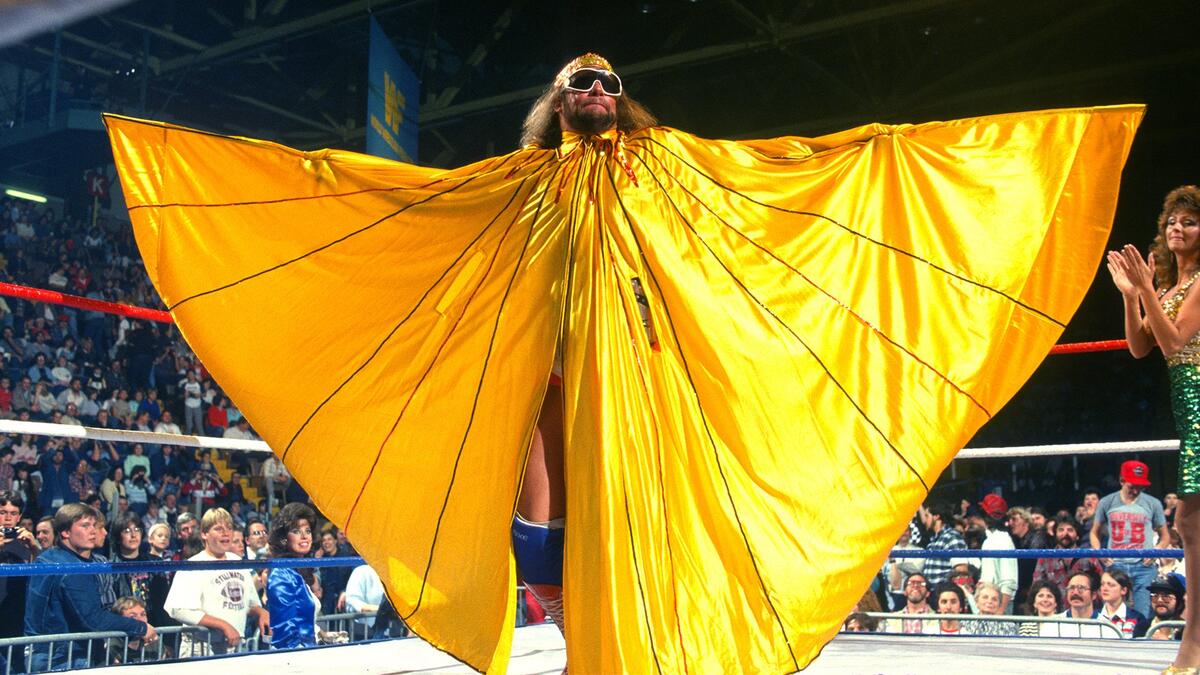 On This Day in 2011: Randy Savage's death stunned wrestling and the wider culture