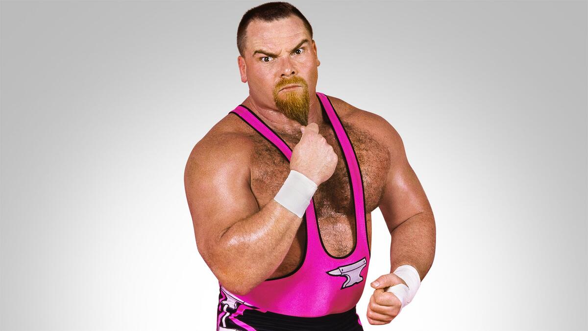 On This Day in 2018: Jim Neidhart's death closed a loud, essential chapter of wrestling history
