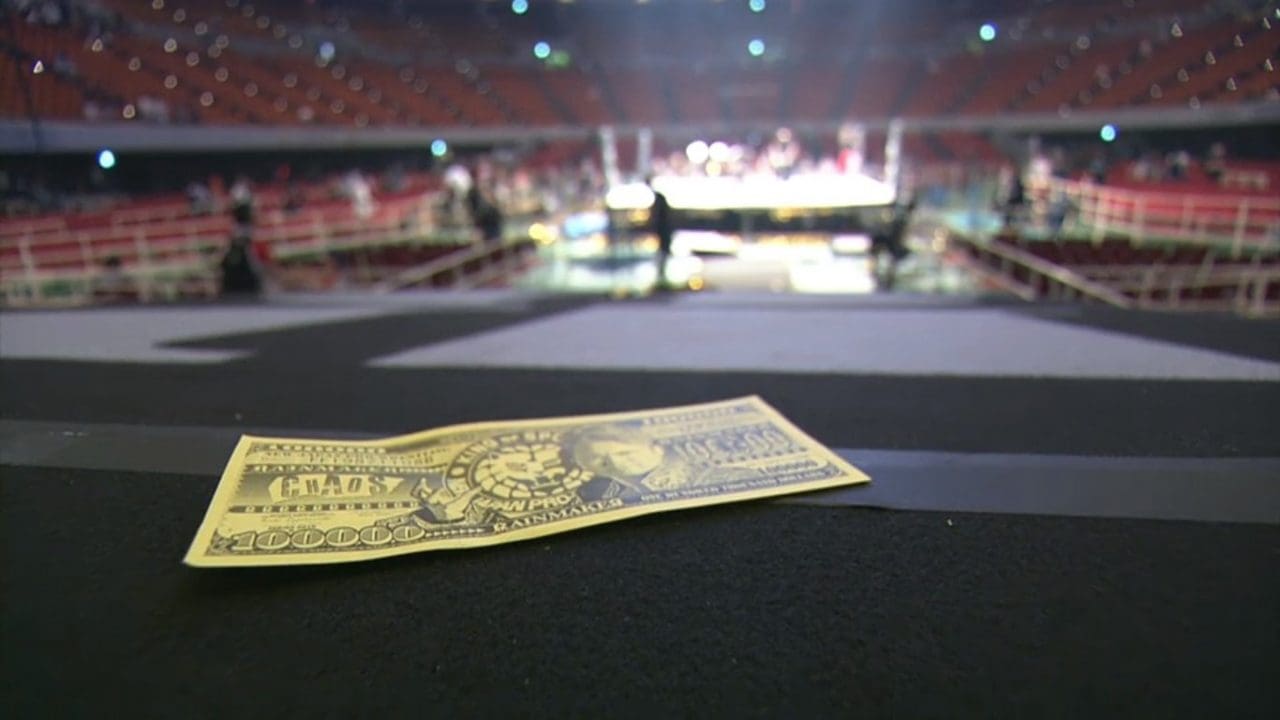 On This Day in 2018: Kenny Omega finally ended Kazuchika Okada's reign