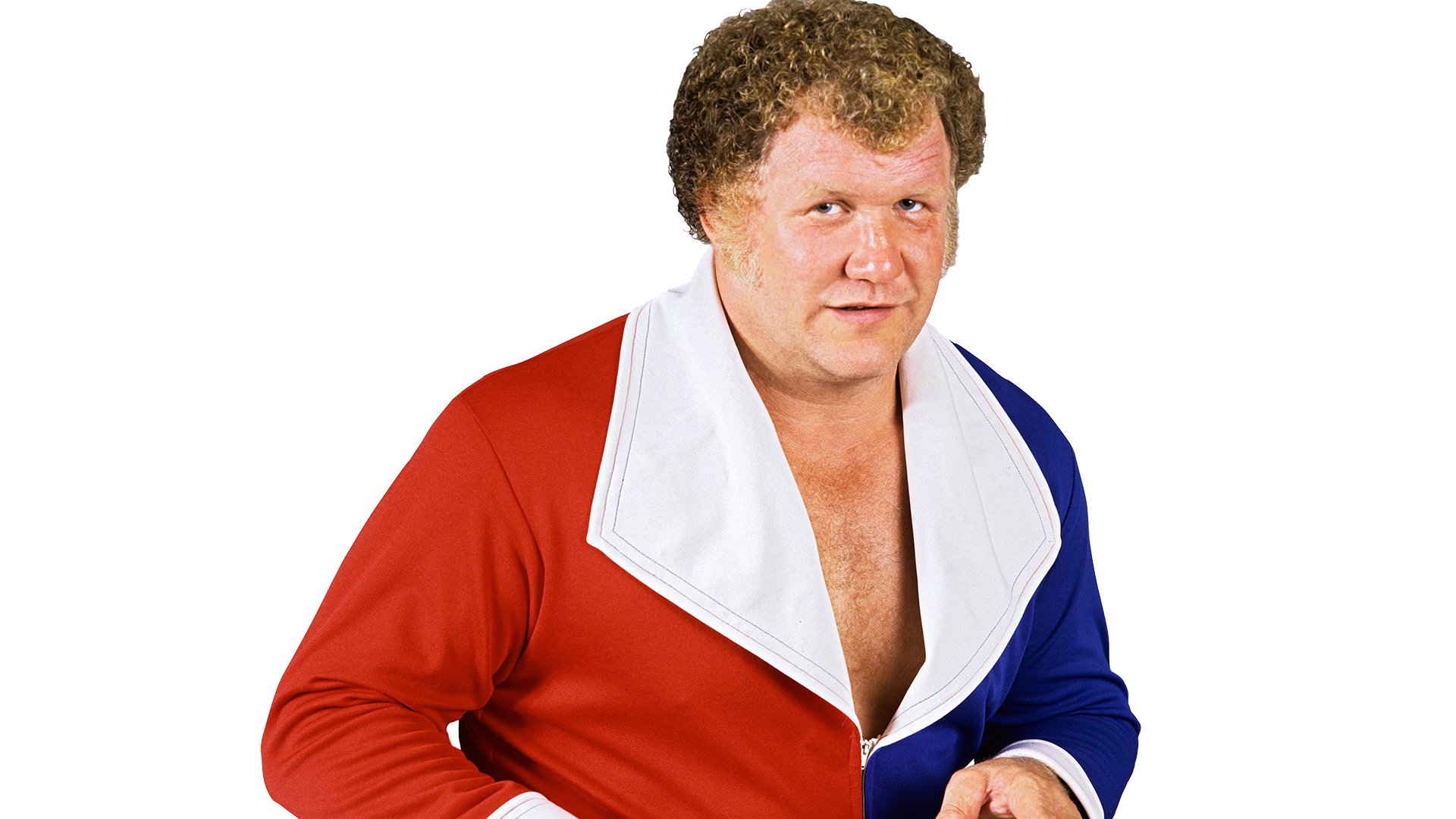 On This Day in 2019: Harley Race's death ended the era of the traveling world champion
